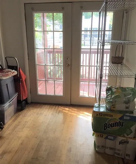 3716 N Paulina St #2 — Photo 10