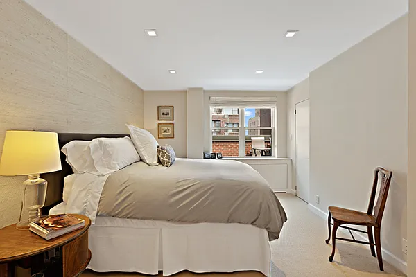 Sold by Compass | media 24