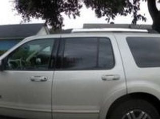 5427 Velvet Ln, Kirby, TX 78219