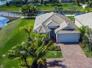 28097 Quiet Water Way, Bonita Springs, FL 34135