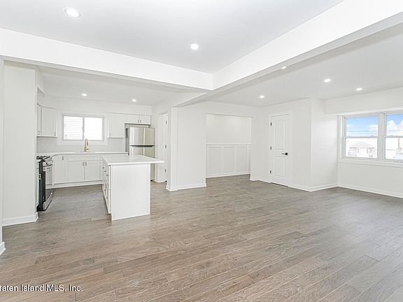 4th image of 126 Annadale Rd