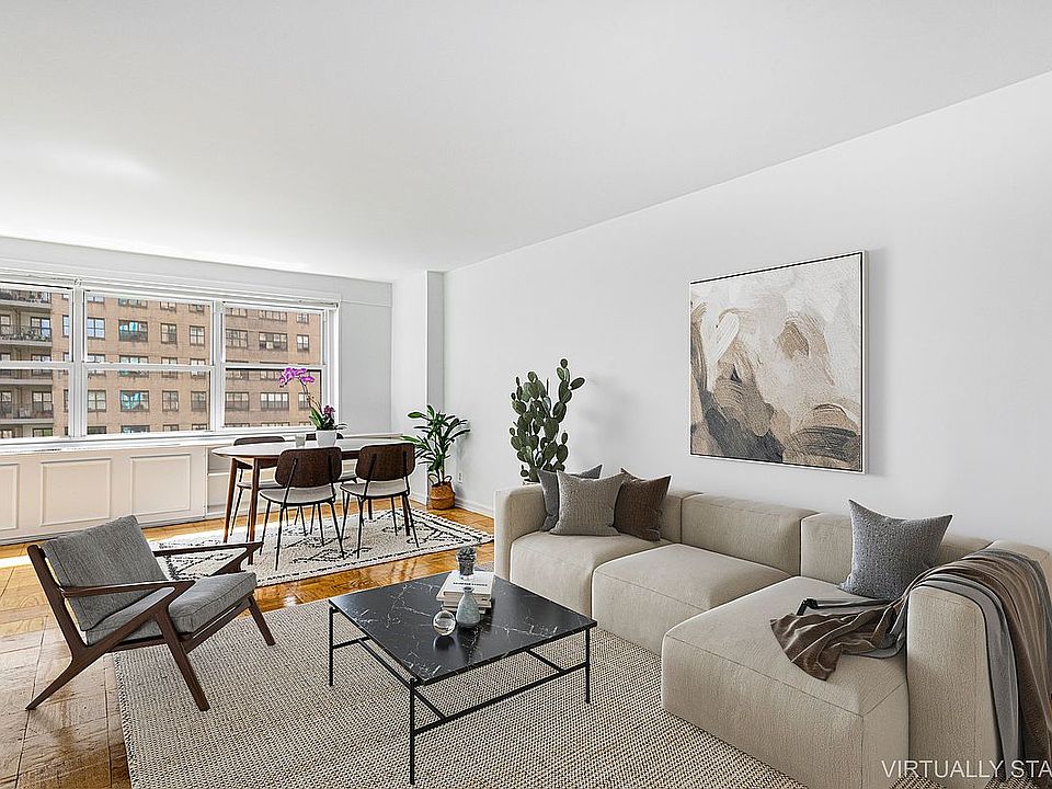 1st image of 150 W End Ave APT 5P