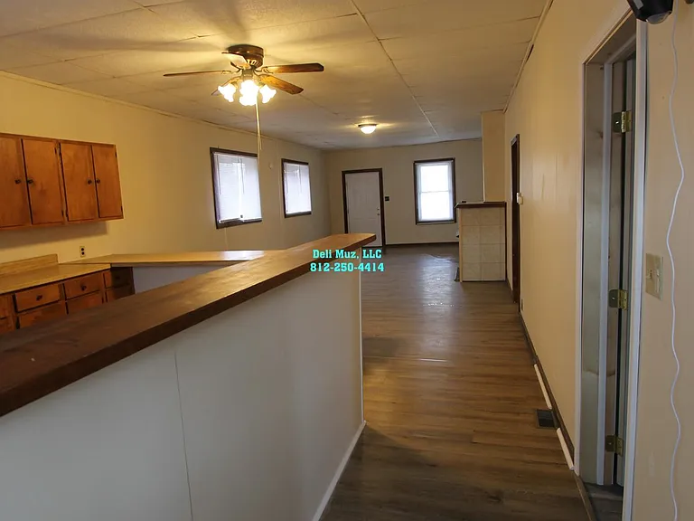 745 E Delaware St #745 — Photo 21