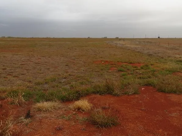 4 Oakwood Meadows Dr, Cashion, OK 73016