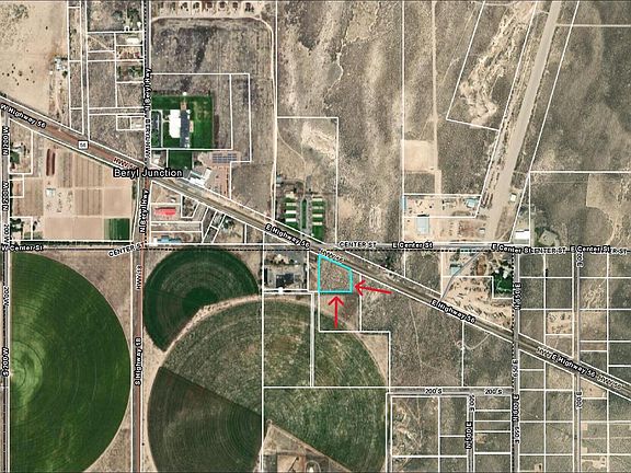 3rd image of Beryl Junction Hwy #56