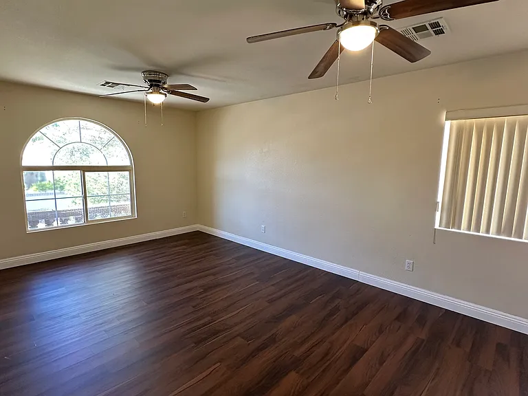 5176 Marsh Butte St — Photo 25