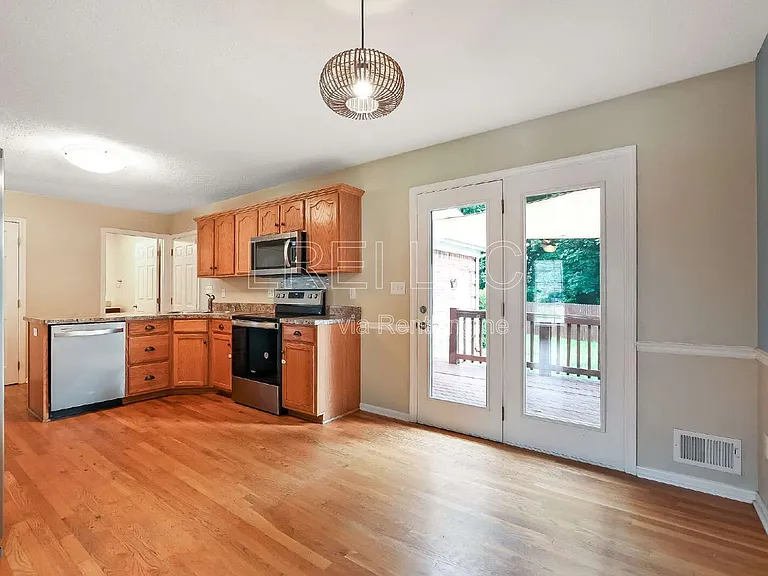 6202 Aroxie Ct — Photo 3