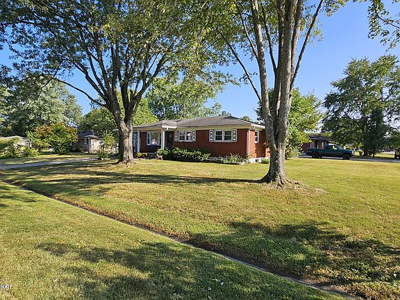 3rd image of 6608 Batson Ct