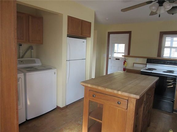 5th image of 370 Woodruff Ave