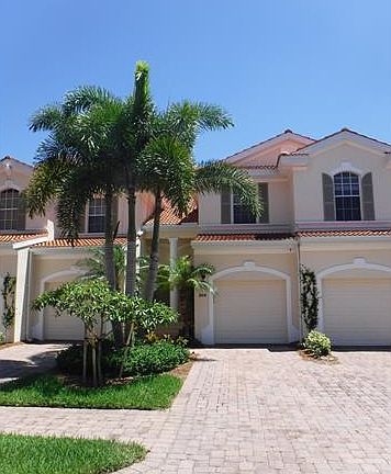 3rd image of 12859 Carrington Cir APT 204