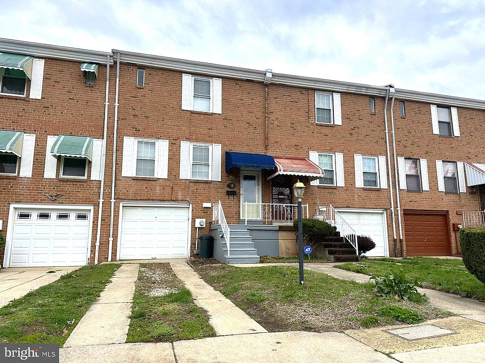 1st image of 7929 Buist Ave