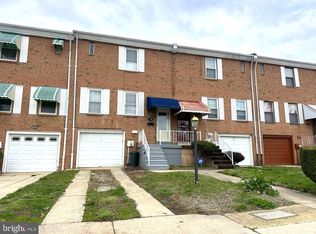 7929 Buist Ave, Philadelphia, PA 19153