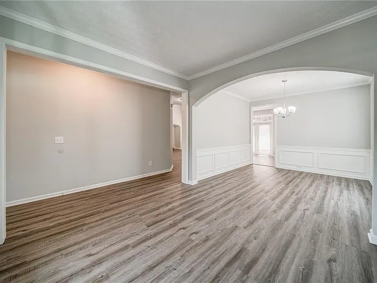 132 Diamond Ridge Ave — Photo 7