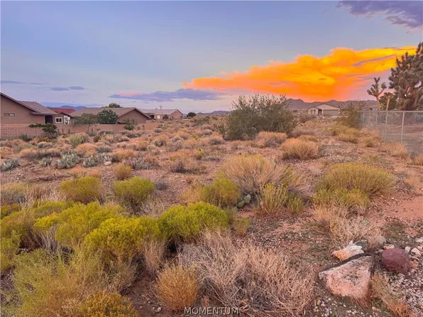 9436 N Burro Way, Kingman, AZ 86401