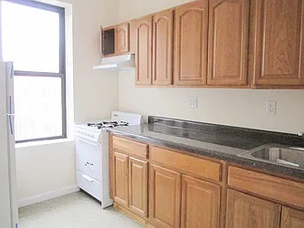 Rented by Bohemia Realty Group