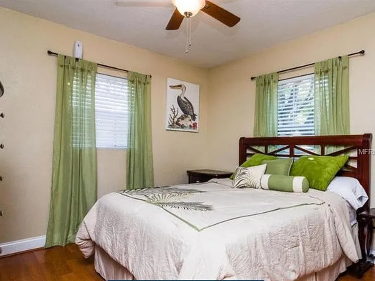 4419 W Anita Blvd — Photo 8