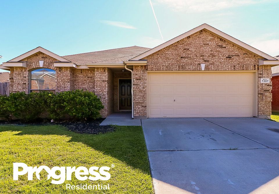 1st image of 7307 Fossil Creek Dr