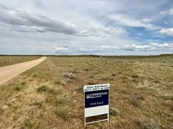 422 Seven Butte Dr, Casper, WY 82601