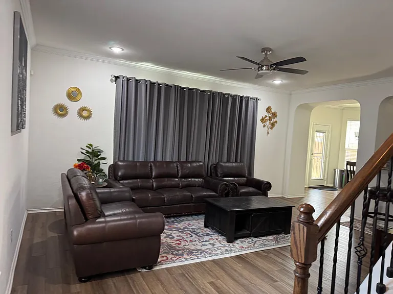505 Weizenbock Ln — Photo 27