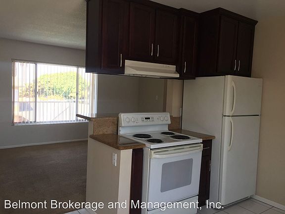 5th image of 445 Ximeno Ave APT 16