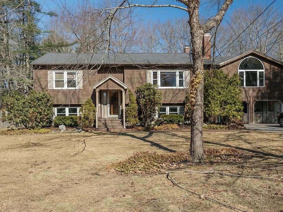 1st image of 30 Bay Park Drive