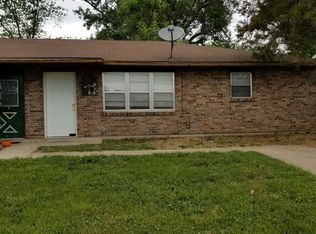 739-B Demaret Dr, Columbia, MO 65202