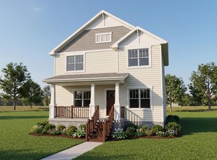 4736 Romaine Rd, Madison, WI 53711