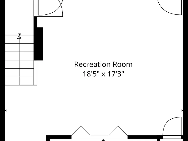 3460 Dix St NE — Photo 23