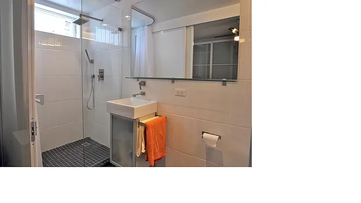 Rented by Owner | media 4