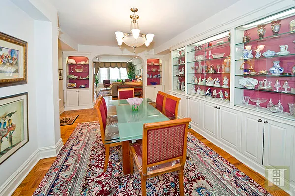 Sold by Halstead Real Estate | media 23