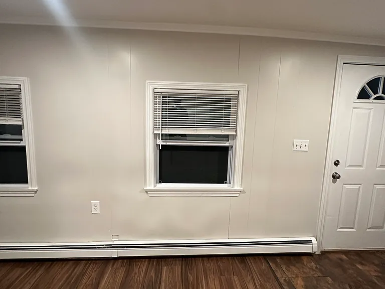 19 Dana St #1 — Photo 9