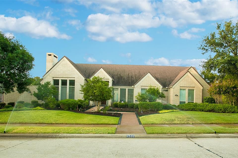 1st image of 6532 Myrtle Beach Dr