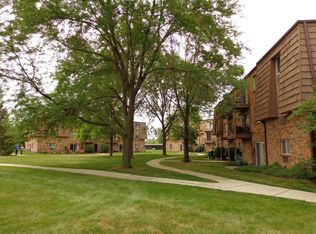 Aspen Pines Apartments, Chesterton, IN 46304