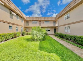 43 Brittany Ave #A, Delray Beach, FL 33446