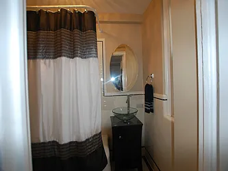 Sold by Sotheby's International Realty