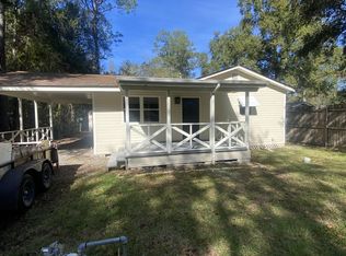 35257 Bond Dr, Slidell, LA 70460