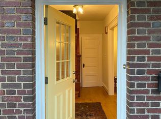662 Maryland Ave NE, Washington, DC