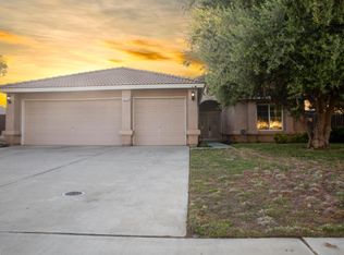 3919 Garfield St, Selma, CA