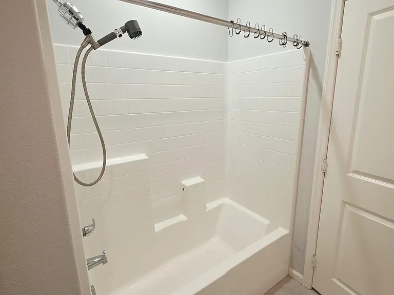 Propello Dr — Photo 29