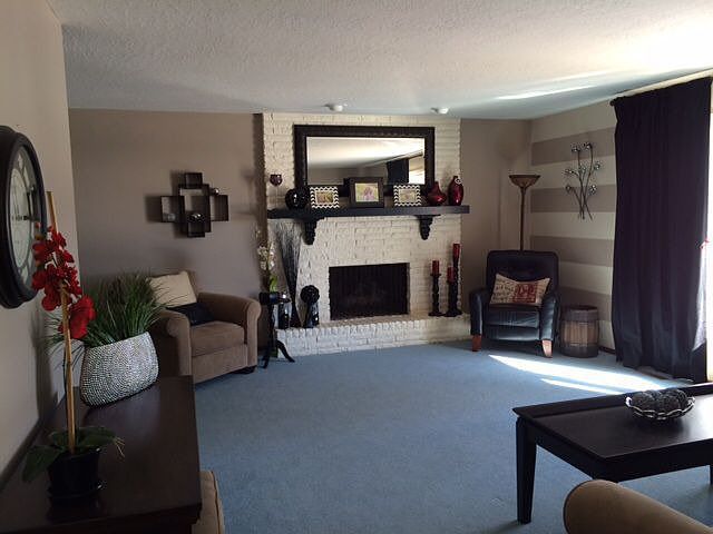 1st image of 3719 Mohave Dr