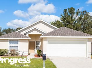 47 Pine Forest Pl, Apopka, FL 32712