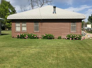 504 N Hollywood St, Fort Collins, CO 80521