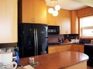 2123 E 35th St, Brooklyn, NY 11234
