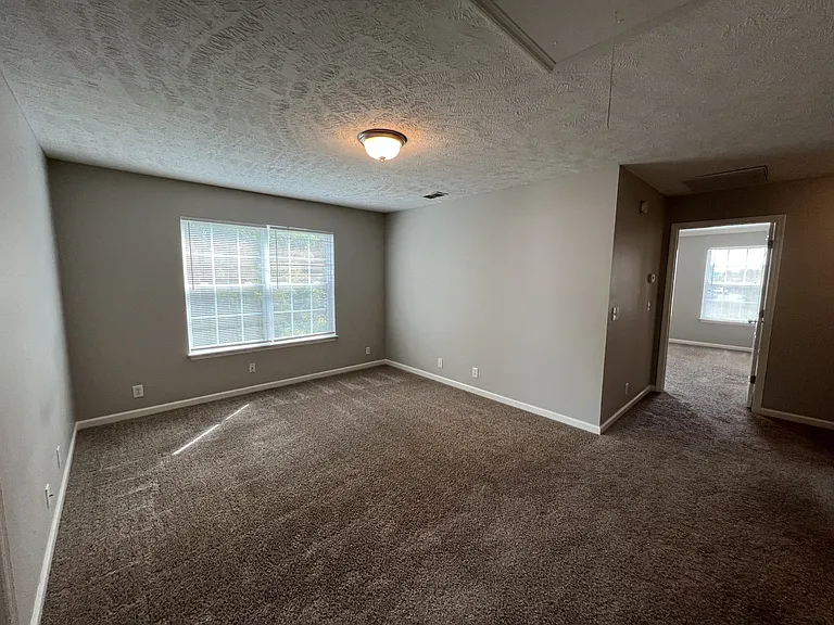 4854 Laura Jeanne Blvd — Photo 8