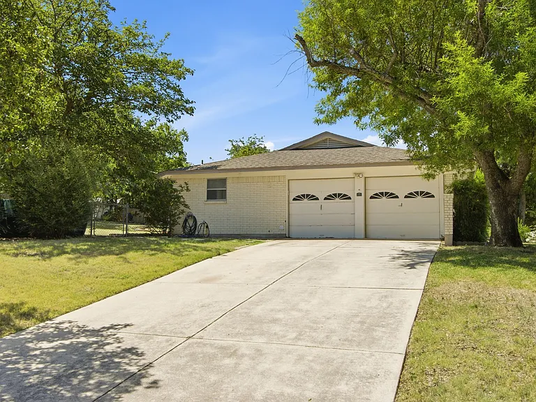 4128 Arroyo Trl — Photo 26