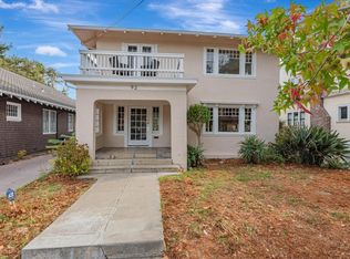 92 S 15th St, San Jose, CA 95112