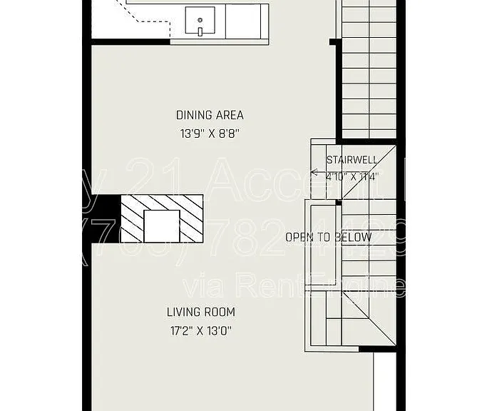 968 Harrison Cir — Photo 36