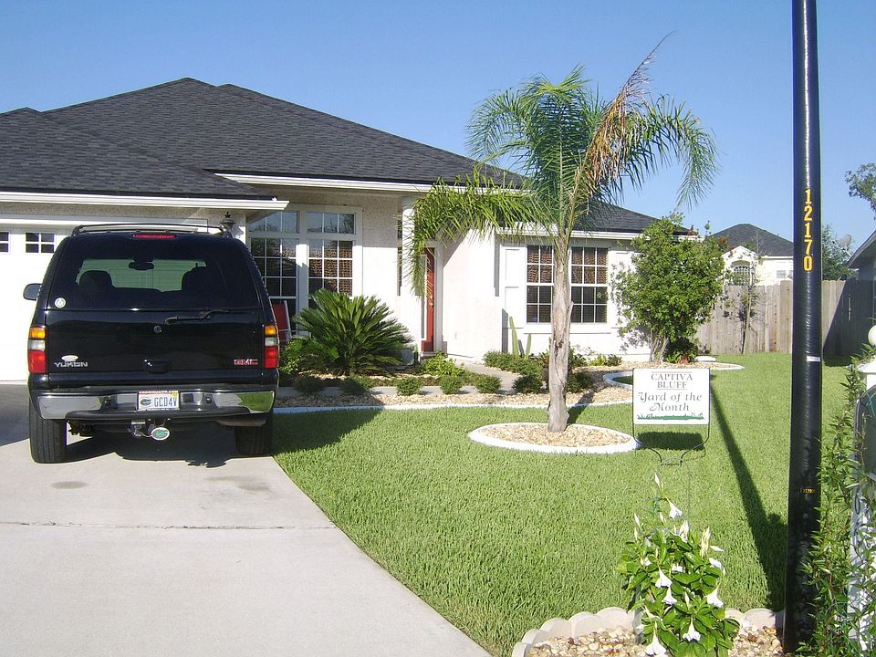 Home of the Month, August 2006