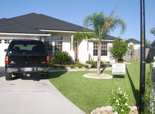 12166 Captiva Bluff Cir W, Jacksonville, FL 32226