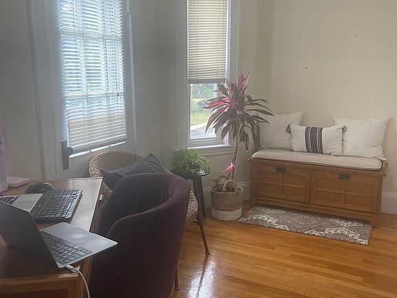 5th image of 14-16 Faneuil Rd #1
